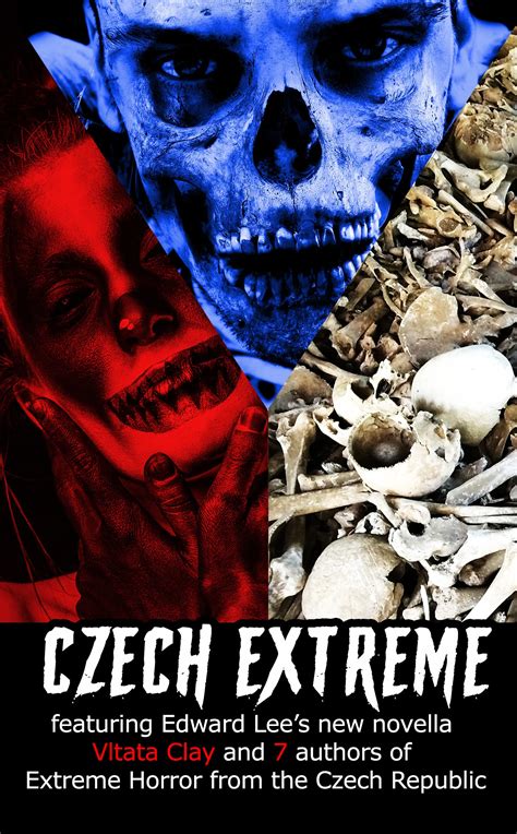 Czech Extreme (26,299)